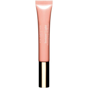 Eclat Minute - Embellisseur Lèvres 12ml Eclat Minute - Embellisseur Lèvres 12ml